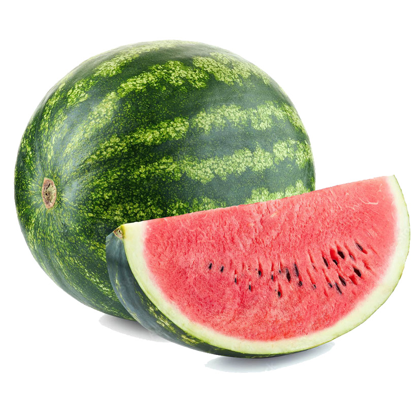 Sandia